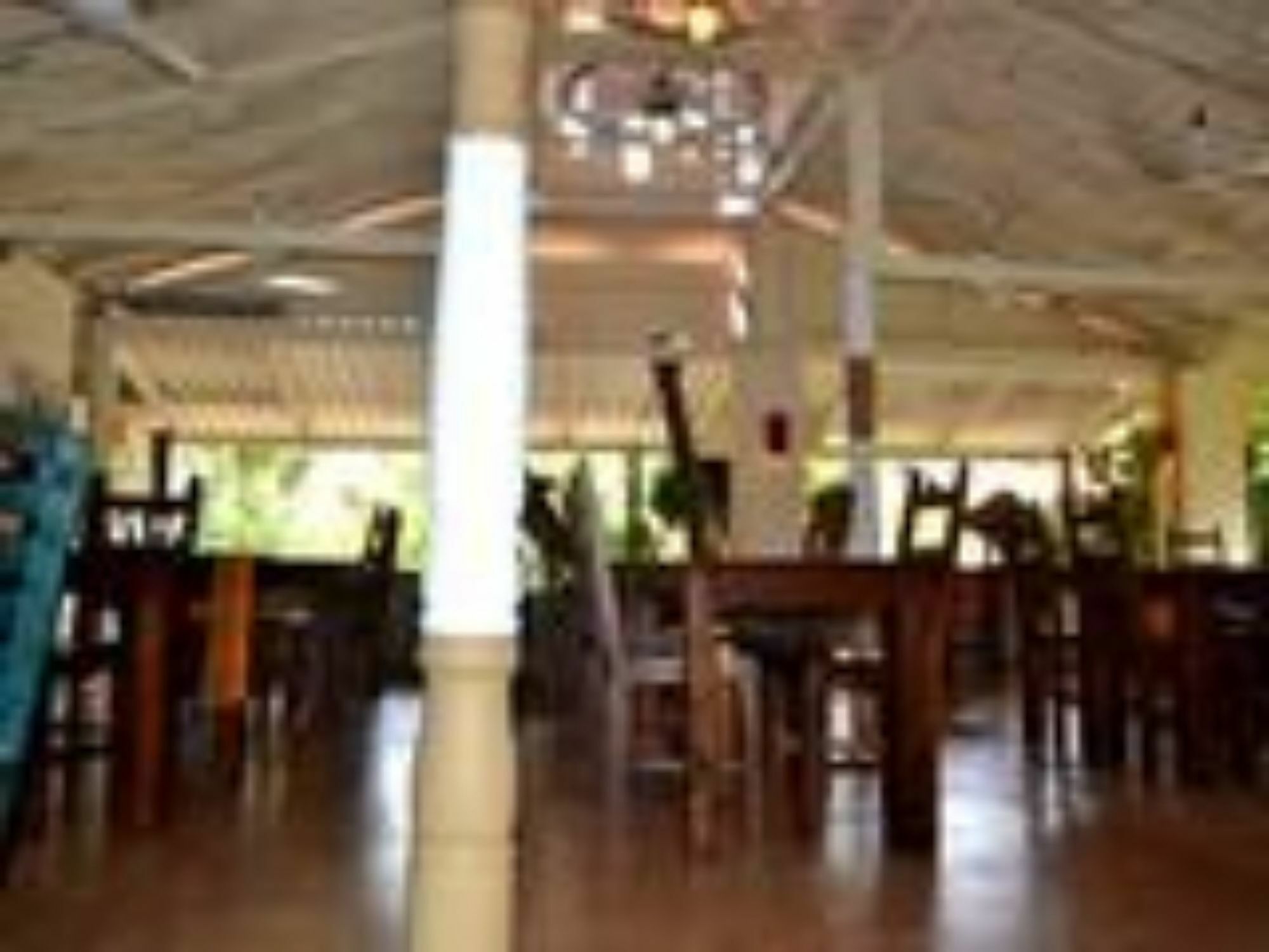 Morning Star Resorts Negombo Bagian luar foto